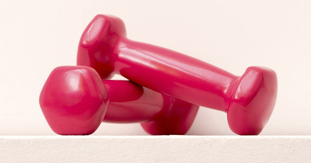 15 Visual Puzzles That Are Like Mini Workouts for the Mind - Featured image