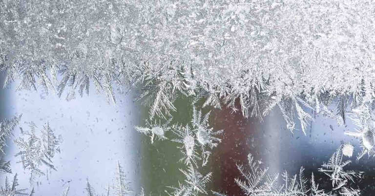 Grandmother Who Died in ‘Freezing’ Home was ‘Worried’ about Cost of Energy Bills  - Featured image