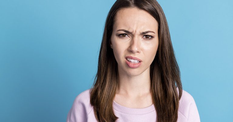 25 Mysterious Objects That People Needed The Internet’s Help to Identify - Featured image