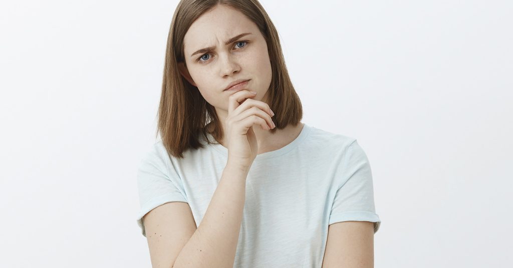 15 Riddles That Will Have Your Brain Begging For Help - Featured image