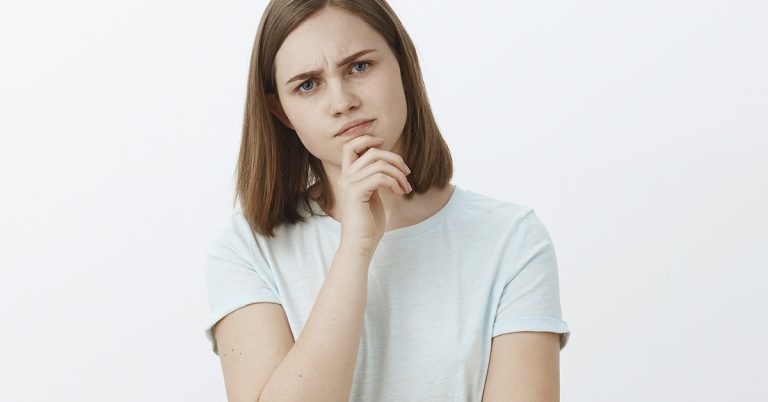15 Riddles That Will Have Your Brain Begging For Help - Featured image
