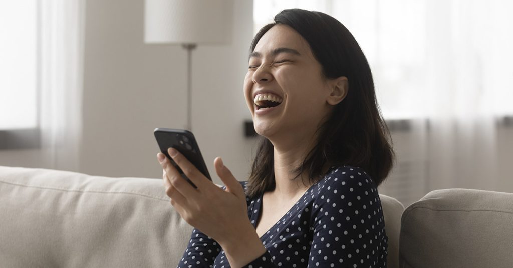 10 Jokes To Make Your Day That Much Easier - Featured image