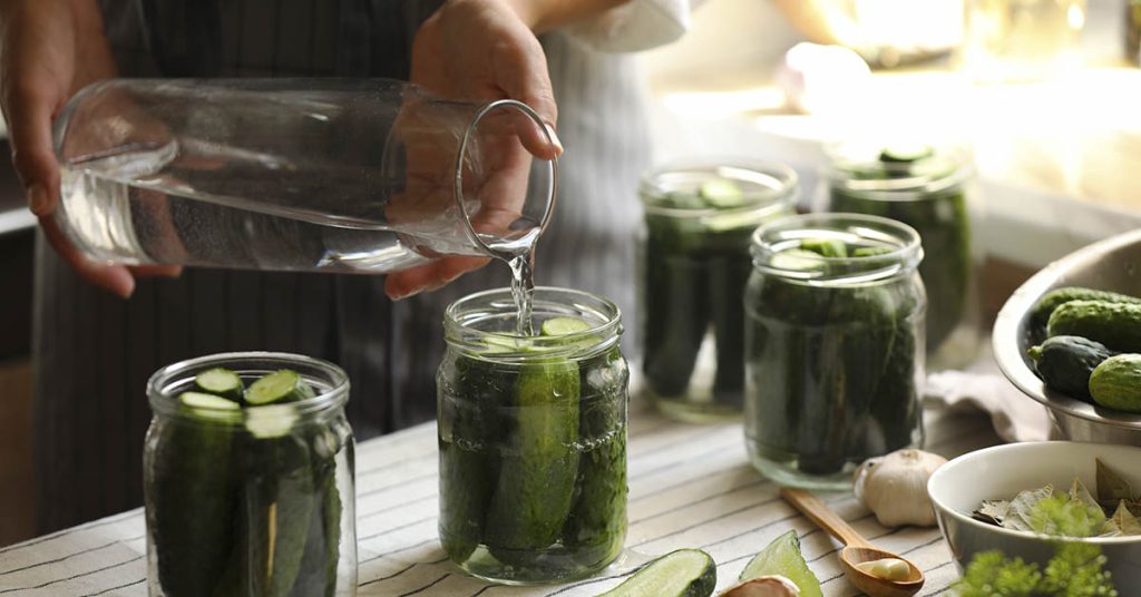 Long Lost Skills That Most People Can’t Remember Anymore - Featured image