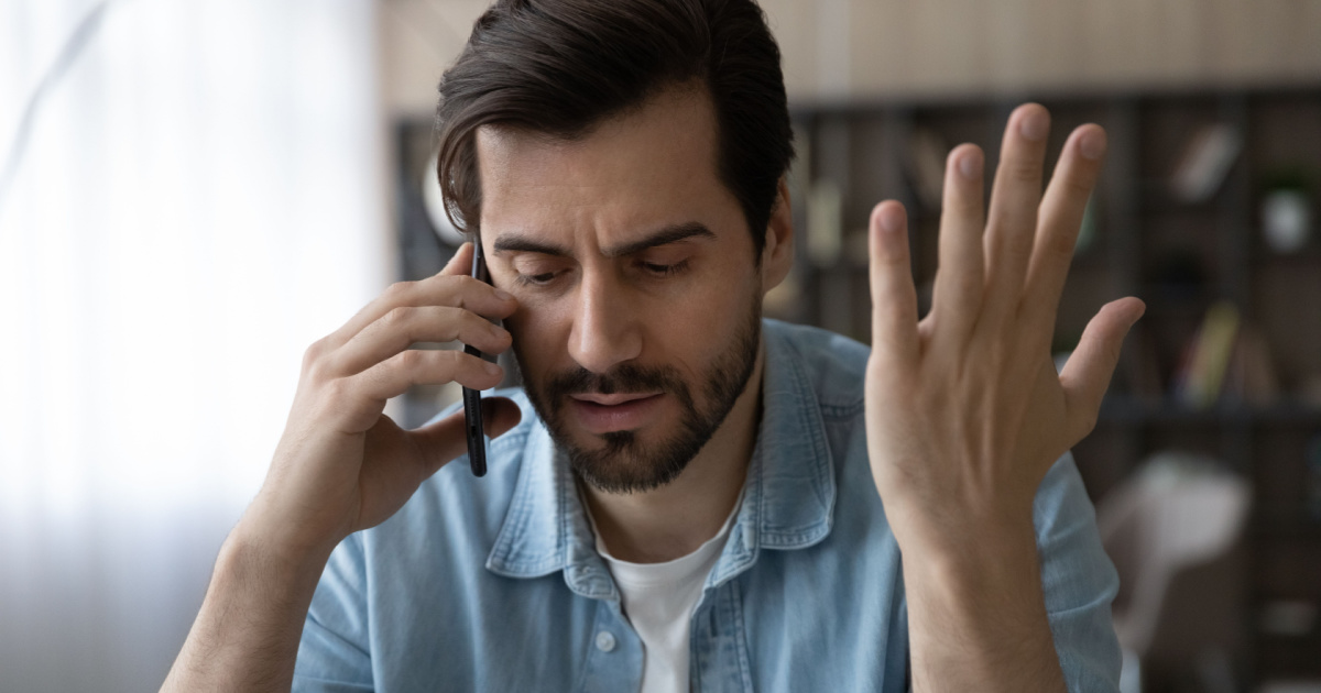 Avoid Restaurant Shame Etiquette Tips For Every Occasion - mo9ediq