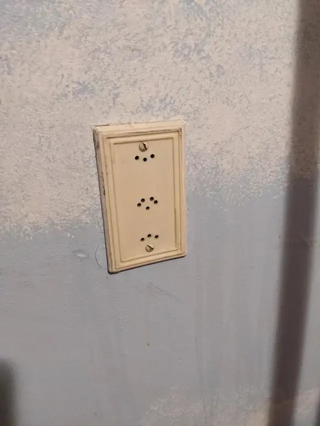 Vintage outlet