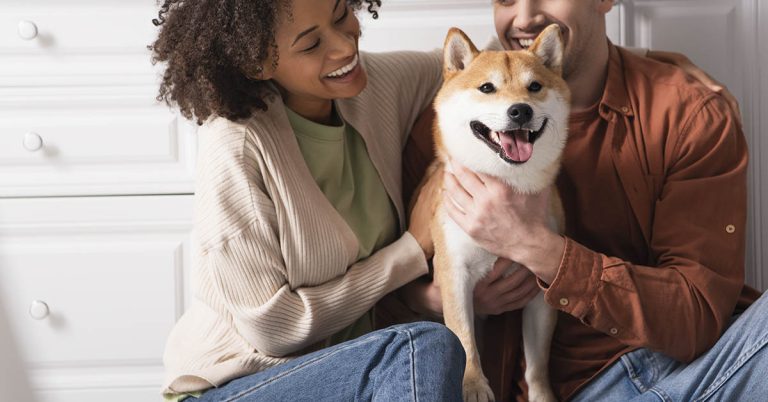 35 Hilarious ‘How It Started Vs How It Ended’ Memes - Featured image