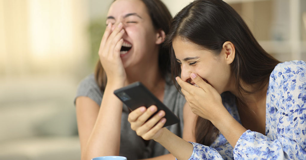 30 Memes That Feel So Wrong To Laugh At, But You Just Can’t Help It - Featured image