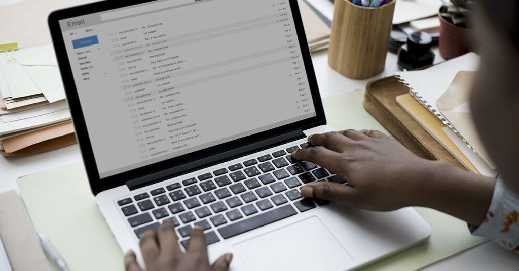 Human Resources Won’t Use Woman’s Name in Emails Because of Her ‘Unfortunate Initials’ - Featured image