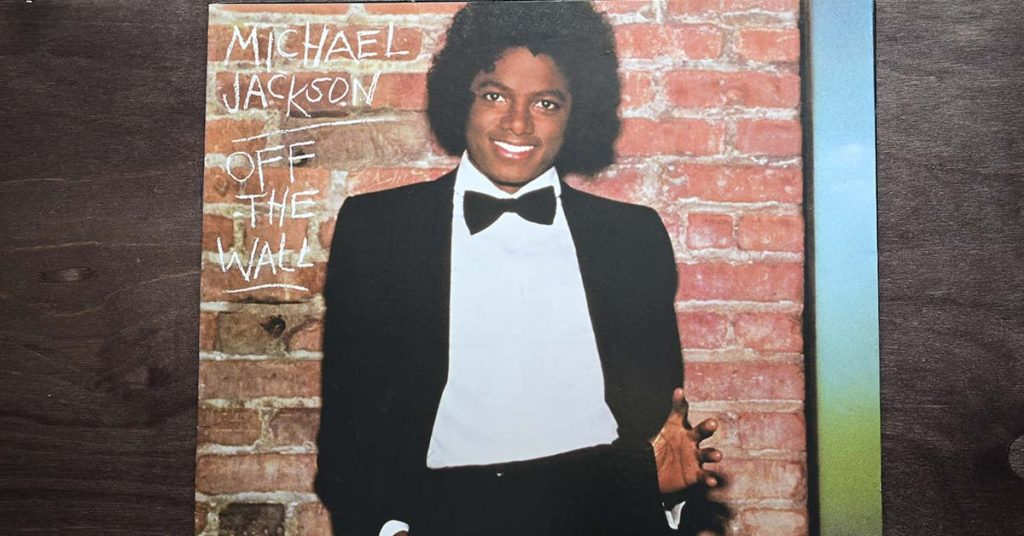 AI Shows What Michael Jackson Would Like at 50 Without Plastic Surgery. - Featured image