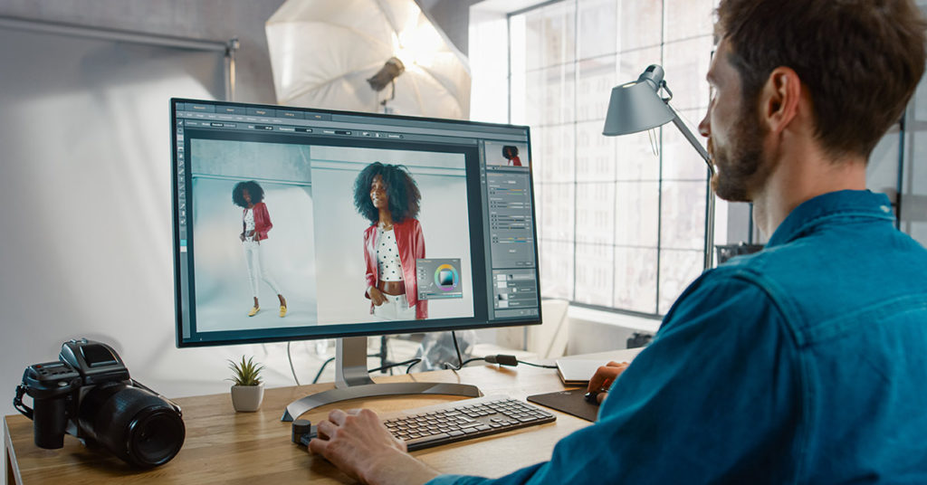 The Most Ridiculous Things People Tried To Pass Off As Reality On The Internet - Featured image