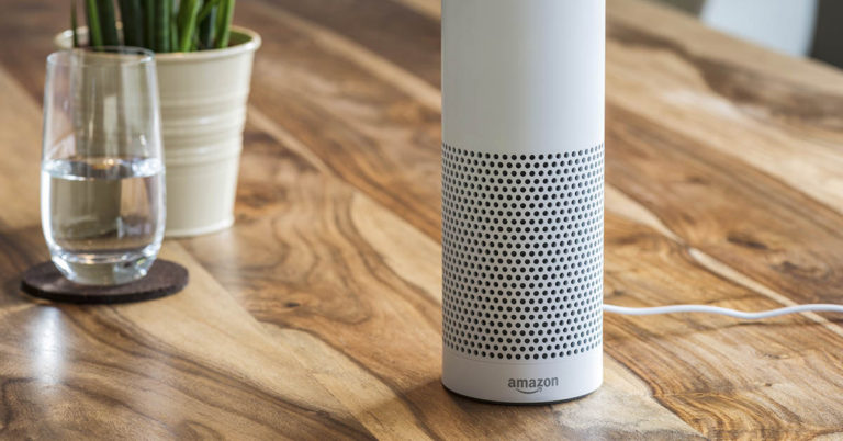 Woman Loved Her Name Until Amazon ‘Ruined It’ For Her – Now People Tease Her All The Time - Featured image