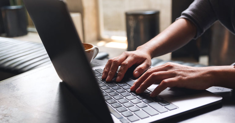 30+ Facts That Will Probably Teach You Something New - Featured image