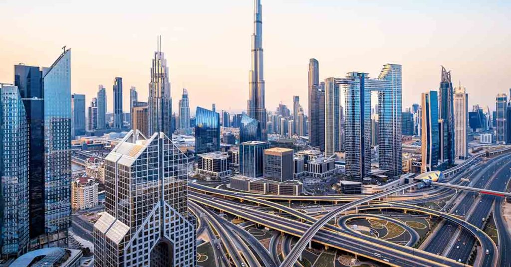 People Share The Worst Tourist Destinations That Aren’t Worth The Hype - Featured image