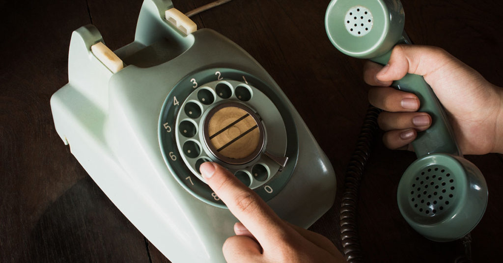 25 Things Boomers Lived Through That Gen Z Has No Idea About - Featured image