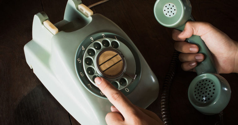 25 Things Boomers Lived Through That Gen Z Has No Idea About - Featured image