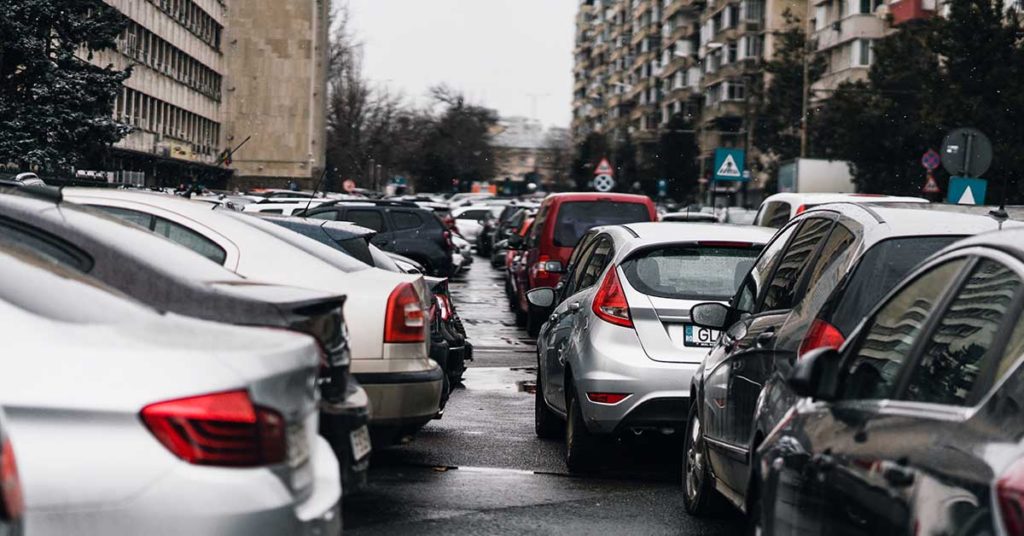 Only a Handful of Americans Can Full Comprehend These 31 Things - Featured image