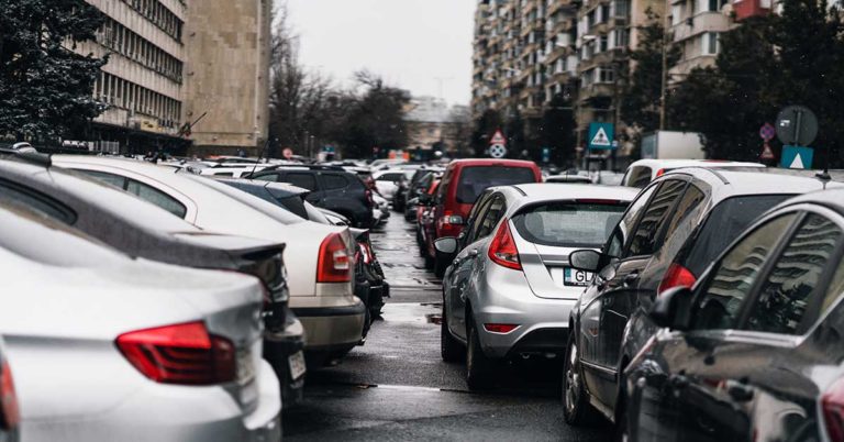 Only a Handful of Americans Can Full Comprehend These 31 Things - Featured image