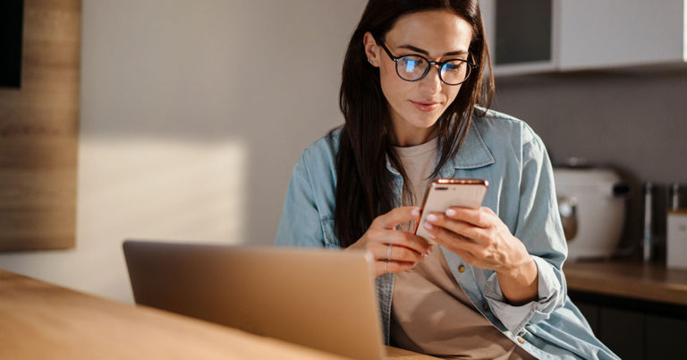 Exercise Your Brain With These Clever Riddles - Featured image