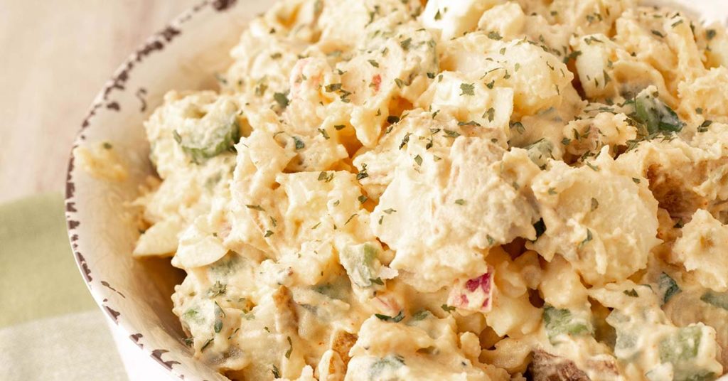 12 Times People Experienced The Most Creepy and Disgusting Moments - Featured image