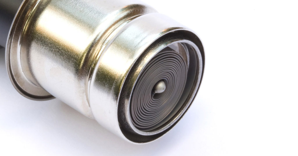 If You’re a Millenial, I Bet You Won’t Pass This Quiz - Featured image