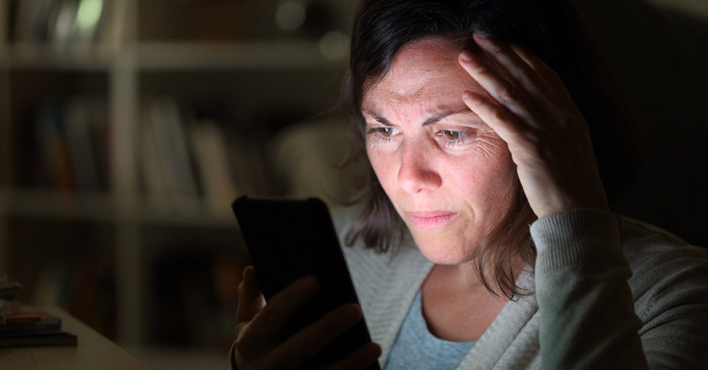 17 Mind-Bending Photos Of Things You’ve Probably Never Seen Before - Featured image