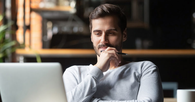 What You See First in the Picture Reveals Secrets About Your Character - Featured image