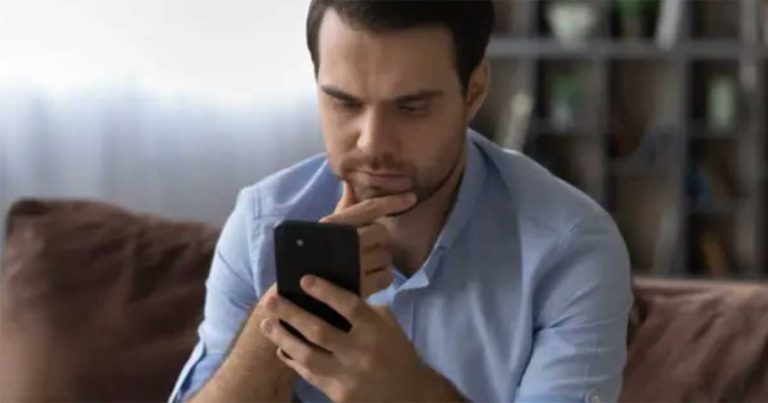 Can You Solve ‘The Wife Riddle’? - Featured image