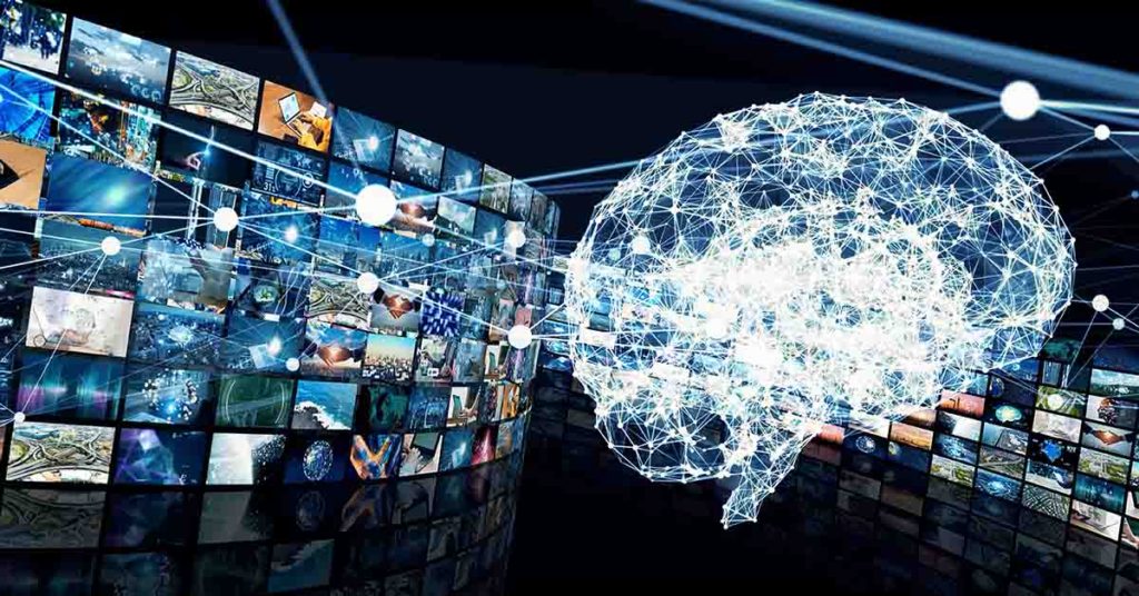 Man sends his holiday video to AI and is left with ‘nightmare for life’ and other top AI fails - Featured image