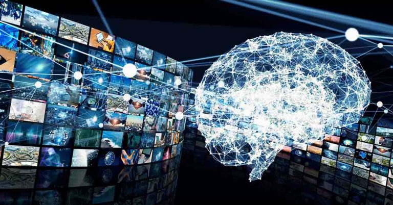 Man sends his holiday video to AI and is left with ‘nightmare for life’ and other top AI fails - Featured image