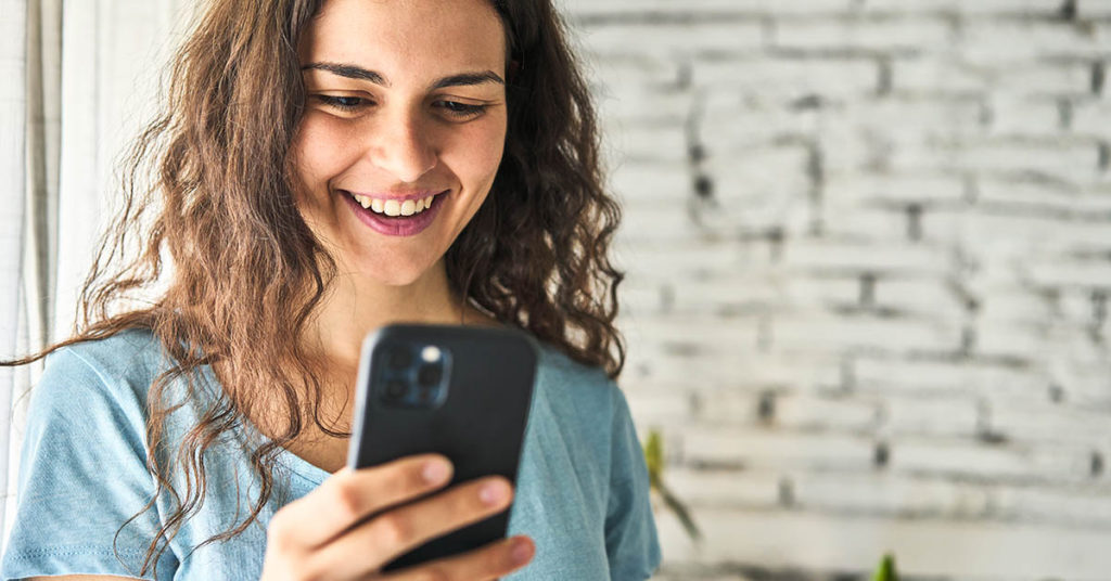 29 Odd and Unusual Things People Discovered - Featured image