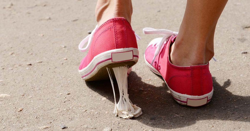 45 Poor People Who Ran Out of Luck - Featured image