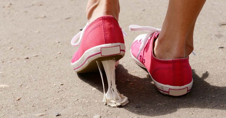 45 Poor People Who Ran Out of Luck - Featured image