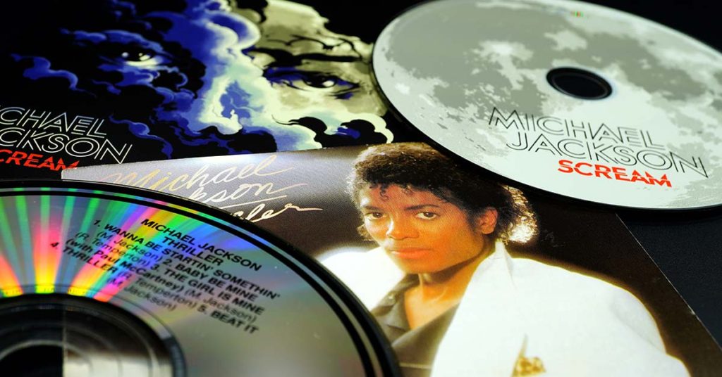 There’s a Sad Reason Why Michael Jackson’s Kids Didn’t Receive Any Inheritance - Featured image