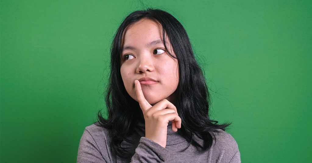 15 Riddles That Are More Difficult Than They Appear - Featured image