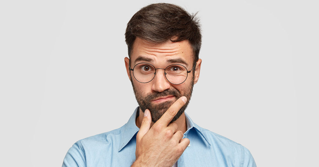 The Wife Riddle – Can You Solve It? - Featured image