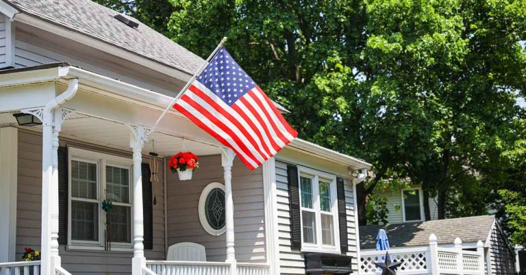 9 Things That Shock People About Americans & America - Featured image