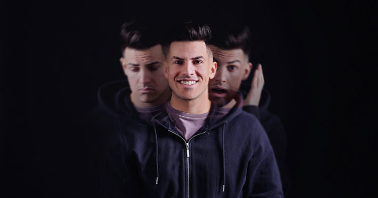 Apparently, What You See First Will Reveal Your Hidden Personality - Featured image