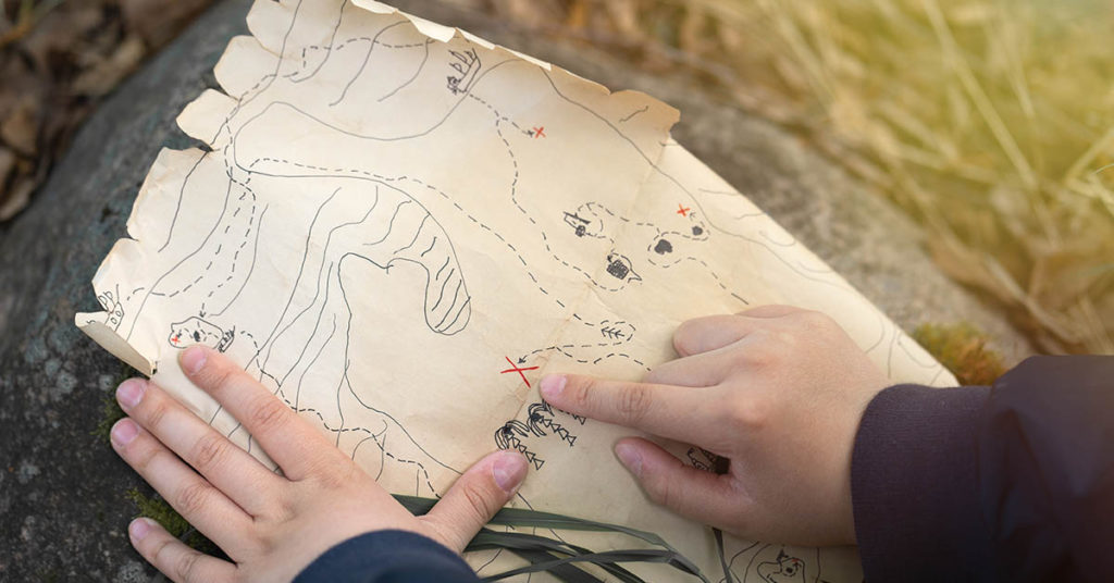 Over 30 Years Later, World’s Longest Treasure Hunt Is Over as Golden Owl Worth $260k Found - Featured image