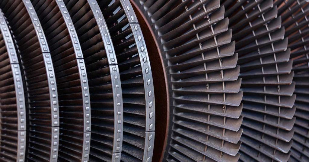 Hypersonic Jet That Can Travel Between London and New York In One Hour Set For Test Flight - Featured image