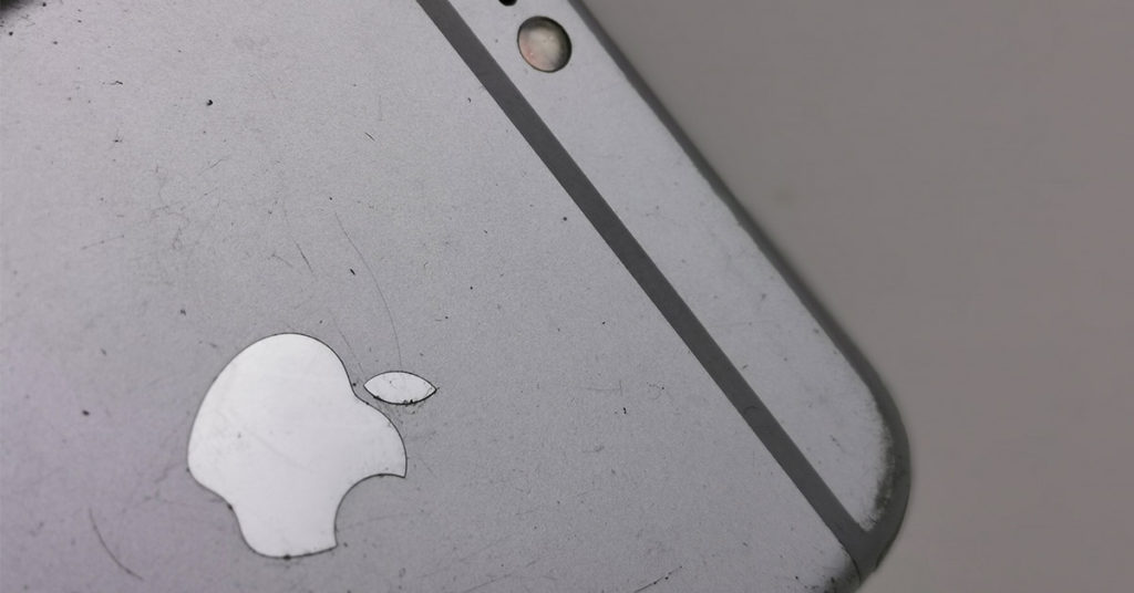 Another One of Apple’s iPhones Has Become Obsolete and It’s Bad News If You Own It - Featured image