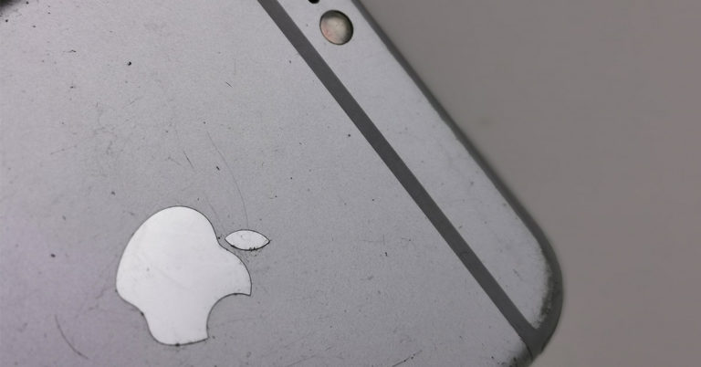 Another One of Apple’s iPhones Has Become Obsolete and It’s Bad News If You Own It - Featured image