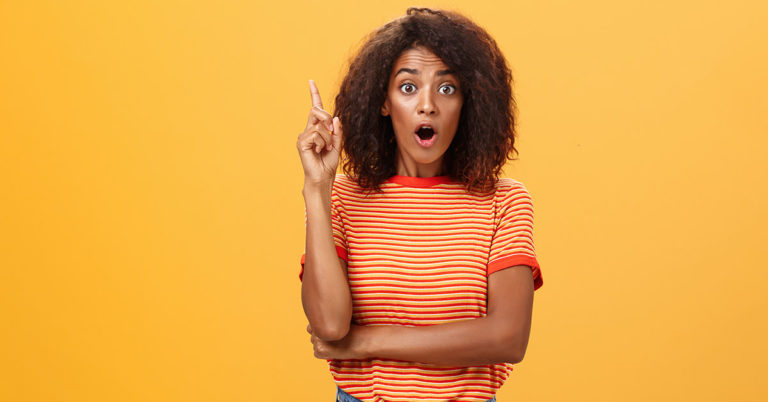 You Won’t Sleep Until You Solve These 15 Riddles - Featured image