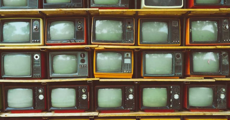 90s Comedies That Would Never Be Made Today - Featured image