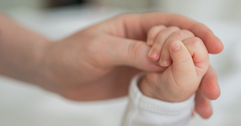 Babies With These Names Grow Up To Be Liars - Featured image