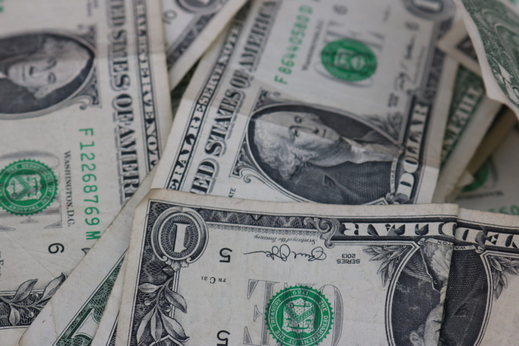 15+ Money Saving Tips That Are ACtually a Waste of Time (and Money) - Featured image