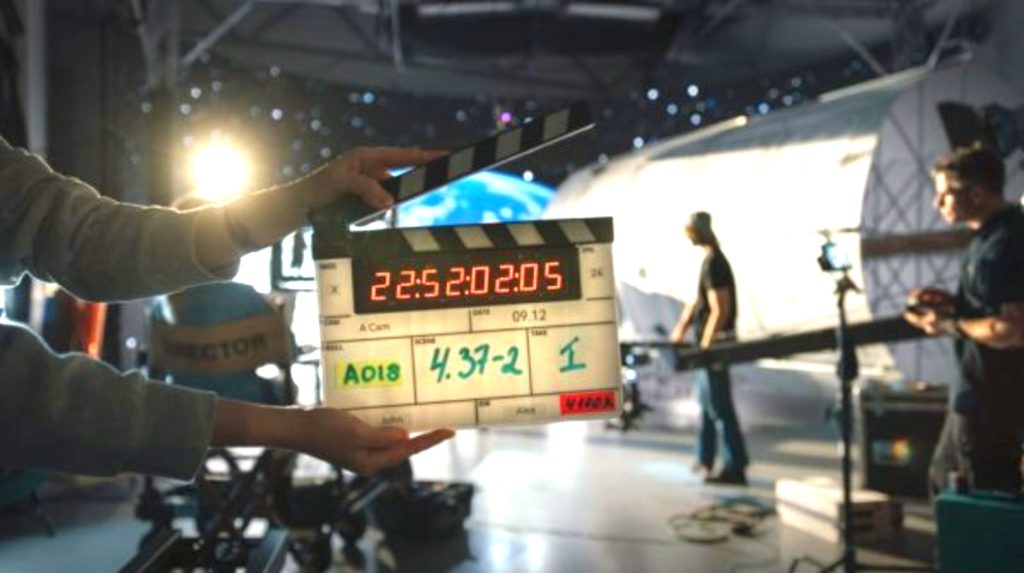 12 Timeless Hollywood Actors Over 80: Then & Now – They Only Improve with Age! - Featured image