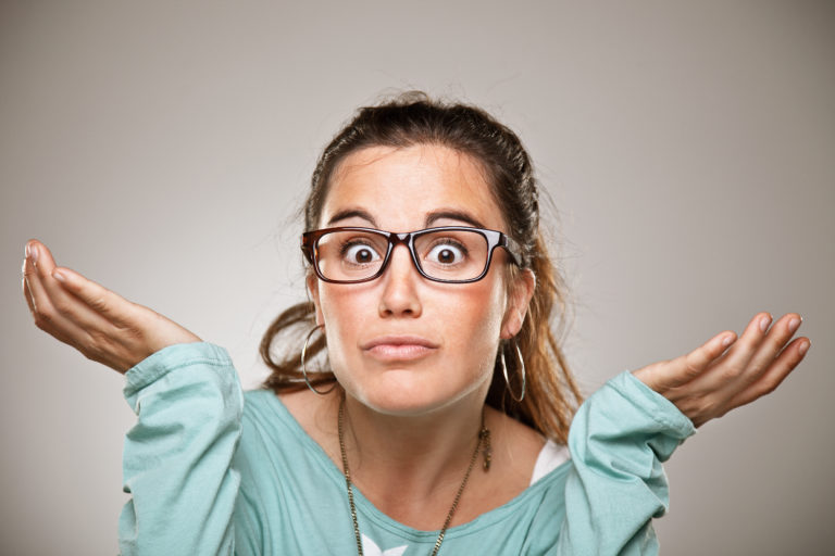 20 Unbelievable Coincidences That Defy Logic but Actually Happened - Featured image