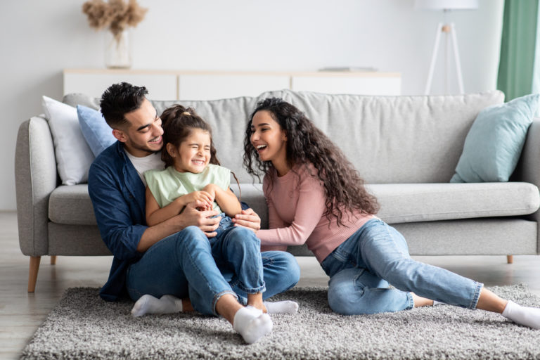 7 Parenting Mistakes That Can Weaken a Child’s Mental Health - Featured image