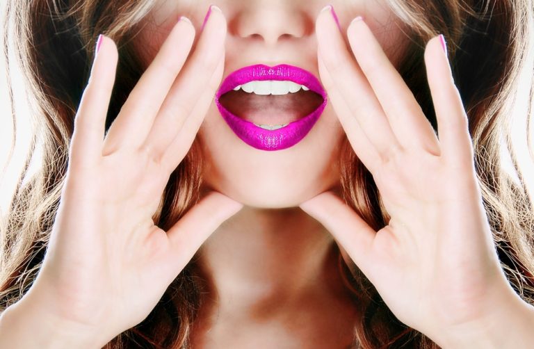 10 Examples of Terrible Dating Advice Women Give Each Other - Featured image