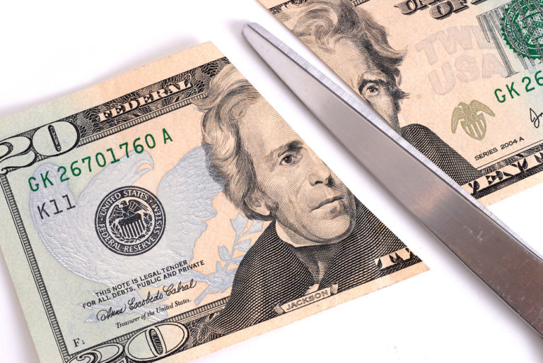 Are You Unknowingly Wasting Money? 19 Costly Habits to Avoid - Featured image